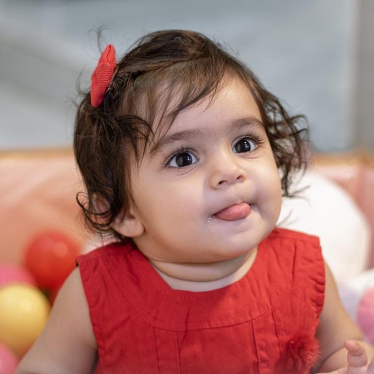 Portrait of Alex Rivera, culinary mentor and Italian cuisine specialist